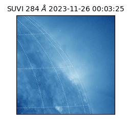 suvi - 2023-11-26T00:03:25.140000