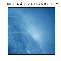 suvi - 2023-11-26T01:03:25.294000