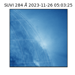 suvi - 2023-11-26T05:03:25.918000