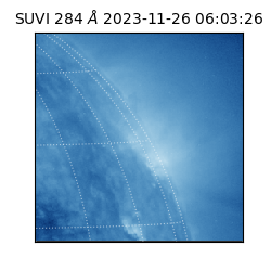 suvi - 2023-11-26T06:03:26.076000