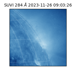 suvi - 2023-11-26T09:03:26.550000