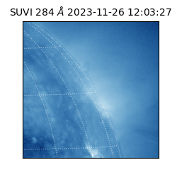 suvi - 2023-11-26T12:03:27.012000