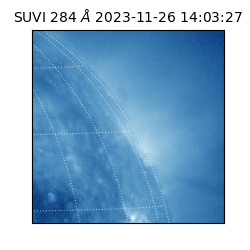 suvi - 2023-11-26T14:03:27.318000