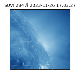 suvi - 2023-11-26T17:03:27.776000