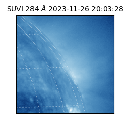 suvi - 2023-11-26T20:03:28.236000