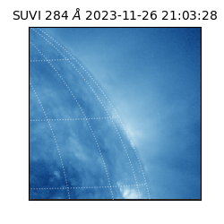 suvi - 2023-11-26T21:03:28.392000