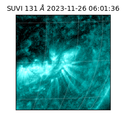 suvi - 2023-11-26T06:01:36.055000