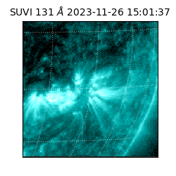 suvi - 2023-11-26T15:01:37.449000