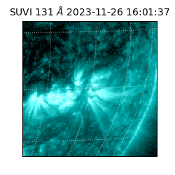 suvi - 2023-11-26T16:01:37.601000