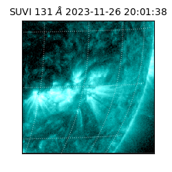 suvi - 2023-11-26T20:01:38.215000