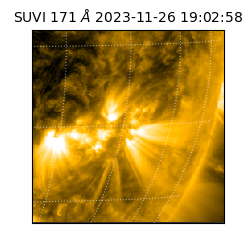 suvi - 2023-11-26T19:02:58.071000