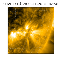 suvi - 2023-11-26T20:02:58.225000