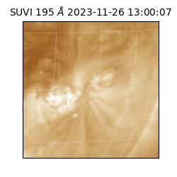 suvi - 2023-11-26T13:00:07.148000