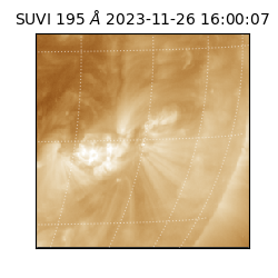 suvi - 2023-11-26T16:00:07.622000