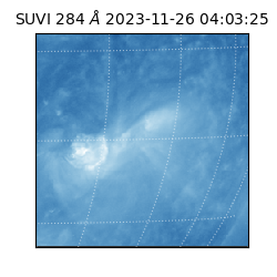 suvi - 2023-11-26T04:03:25.762000