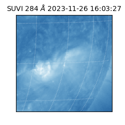 suvi - 2023-11-26T16:03:27.622000