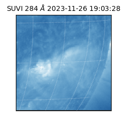 suvi - 2023-11-26T19:03:28.082000