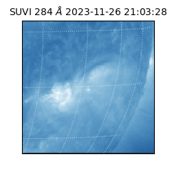 suvi - 2023-11-26T21:03:28.392000