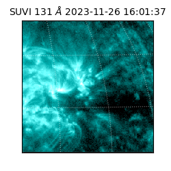 suvi - 2023-11-26T16:01:37.601000