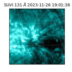 suvi - 2023-11-26T19:01:38.061000