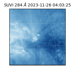 suvi - 2023-11-26T04:03:25.762000