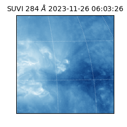 suvi - 2023-11-26T06:03:26.076000