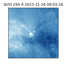 suvi - 2023-11-26T08:03:26.392000