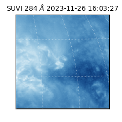 suvi - 2023-11-26T16:03:27.622000