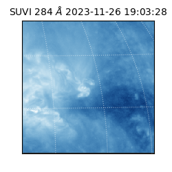 suvi - 2023-11-26T19:03:28.082000