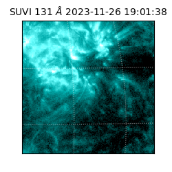 suvi - 2023-11-26T19:01:38.061000