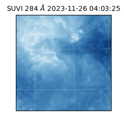 suvi - 2023-11-26T04:03:25.762000