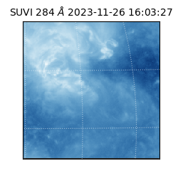 suvi - 2023-11-26T16:03:27.622000