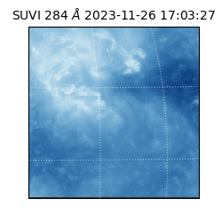 suvi - 2023-11-26T17:03:27.776000