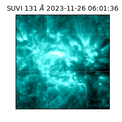 suvi - 2023-11-26T06:01:36.055000