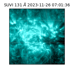 suvi - 2023-11-26T07:01:36.213000