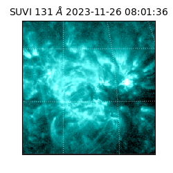 suvi - 2023-11-26T08:01:36.371000