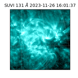 suvi - 2023-11-26T16:01:37.601000