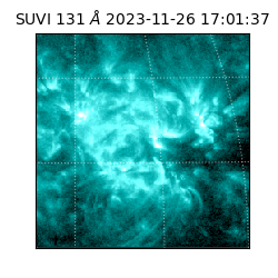 suvi - 2023-11-26T17:01:37.755000