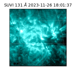 suvi - 2023-11-26T18:01:37.929000