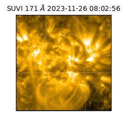 suvi - 2023-11-26T08:02:56.383000