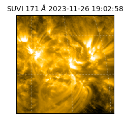 suvi - 2023-11-26T19:02:58.071000