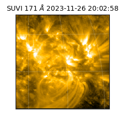 suvi - 2023-11-26T20:02:58.225000