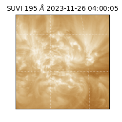 suvi - 2023-11-26T04:00:05.762000