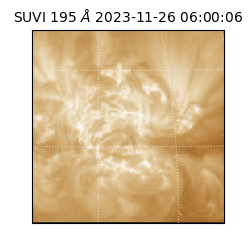 suvi - 2023-11-26T06:00:06.076000