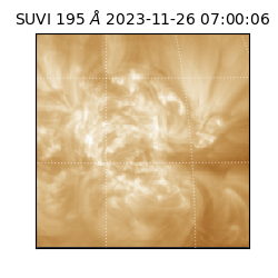 suvi - 2023-11-26T07:00:06.234000