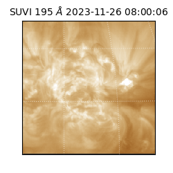 suvi - 2023-11-26T08:00:06.392000