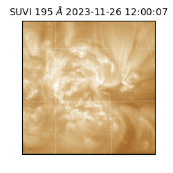 suvi - 2023-11-26T12:00:07.012000