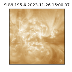 suvi - 2023-11-26T15:00:07.470000