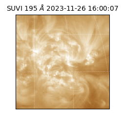 suvi - 2023-11-26T16:00:07.622000