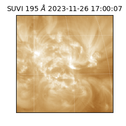 suvi - 2023-11-26T17:00:07.774000